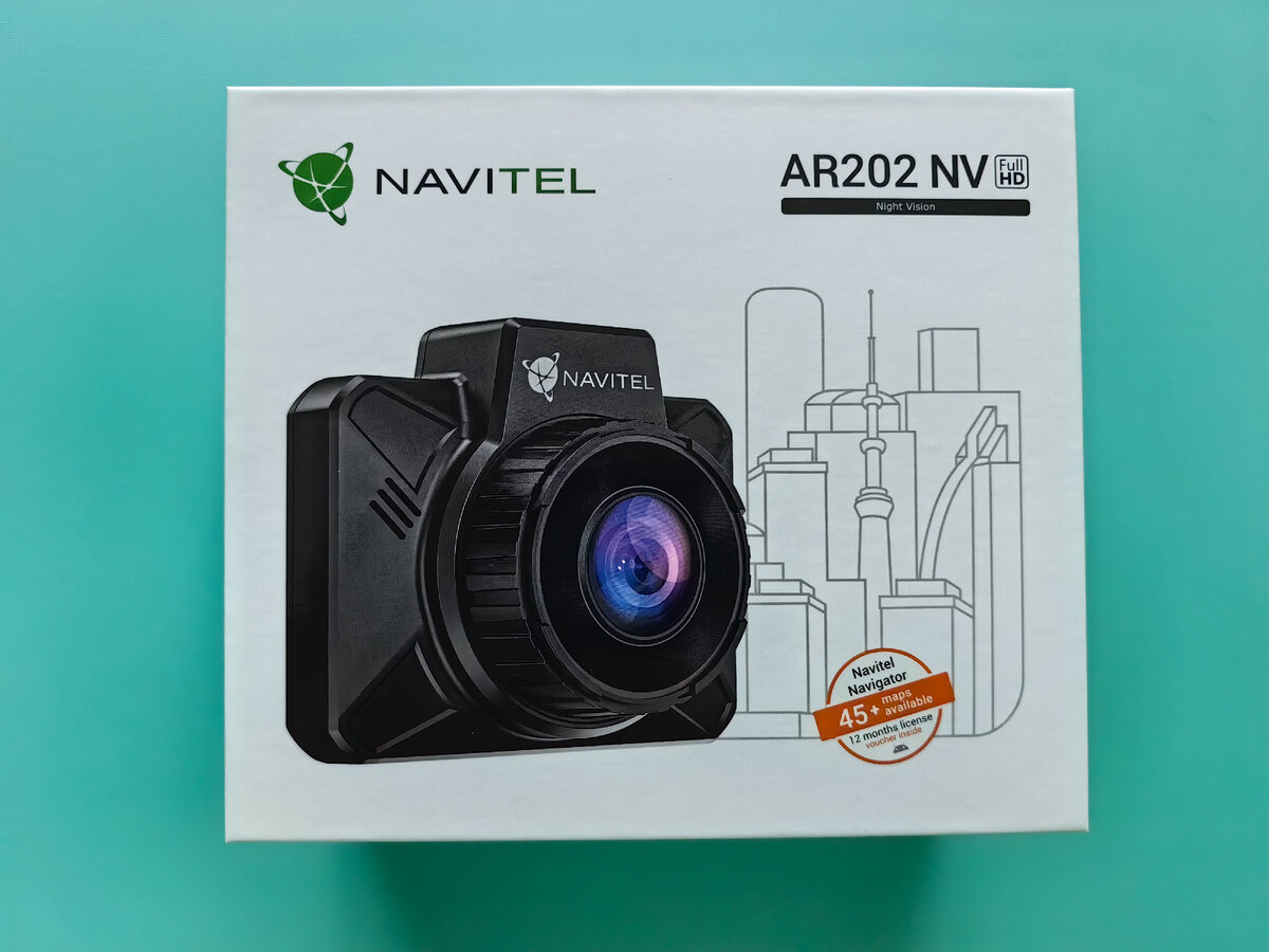 Видеорегистратор navitel ar202. Navitel ar202 NV. Видеорегистратор Navitel ar202 NV. Navitel ar200 NV обзоры.