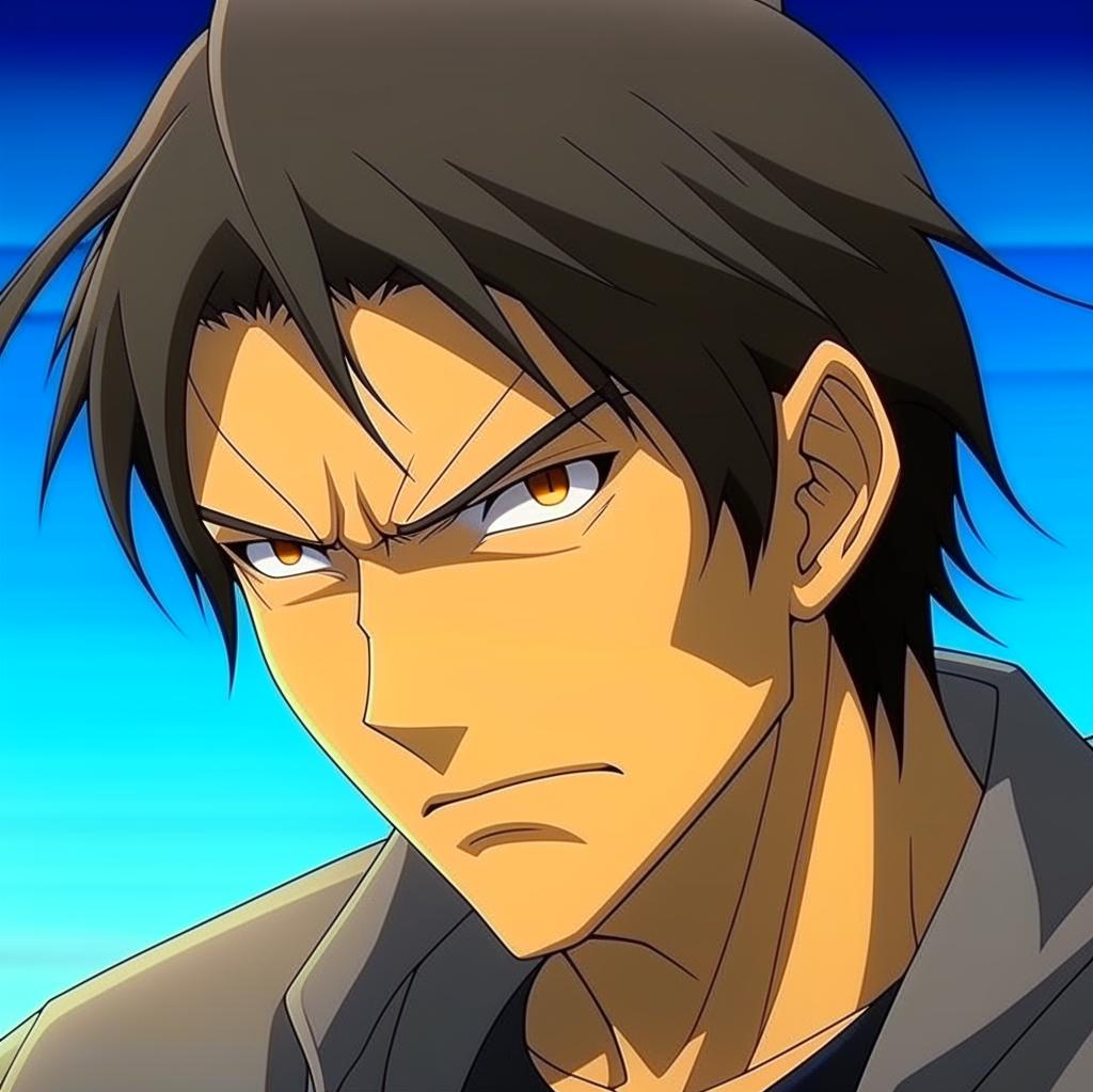 Изображение сгенерировано нейросетью Шедеврум 