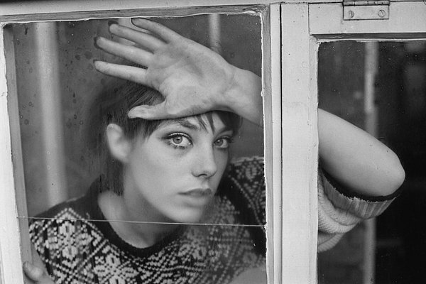 Фото: McKeown / Daily Express / Hulton Archive / Getty Images