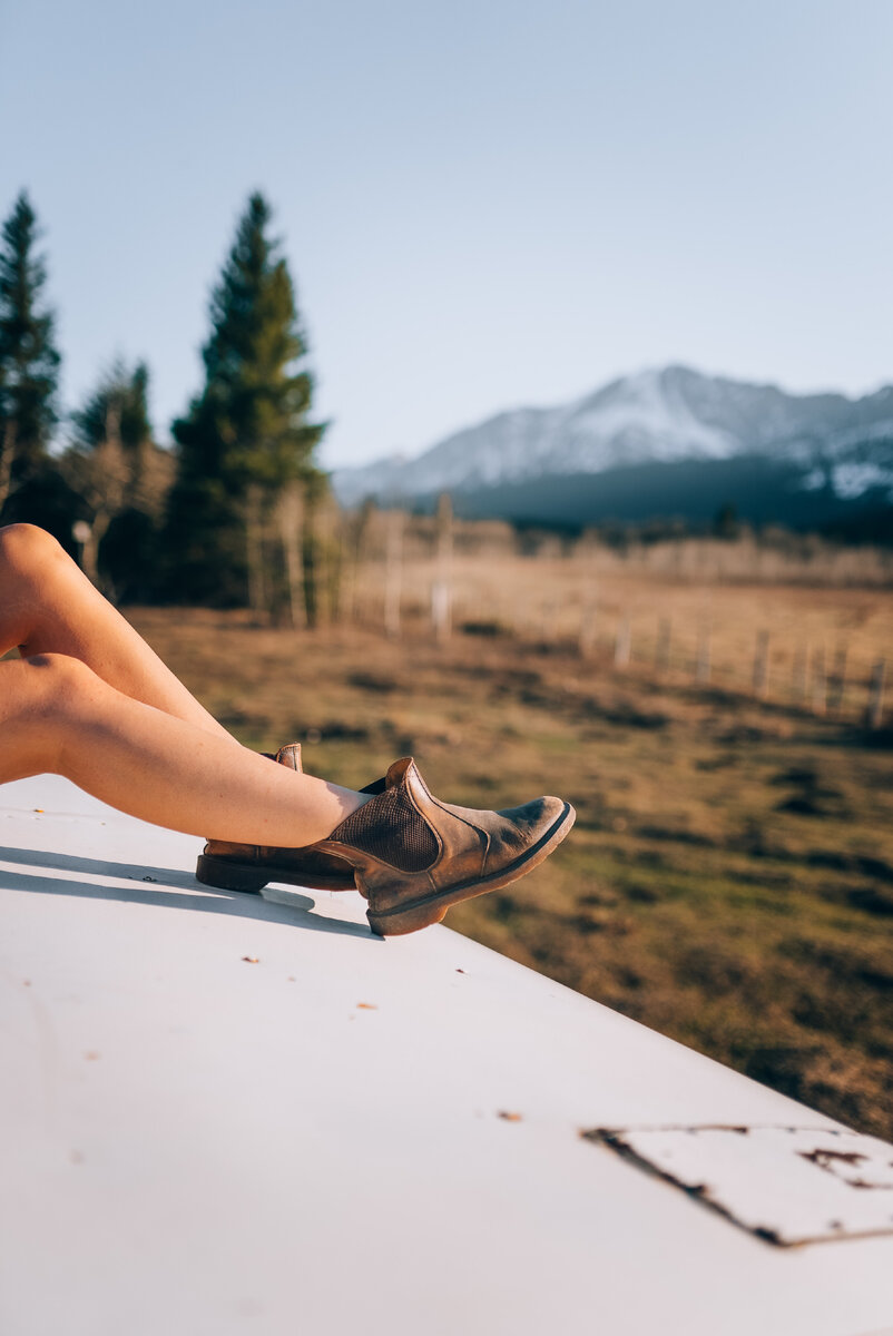 Фотограф: Josh Hild: https://www.pexels.com/ru-ru/photo/16790832/