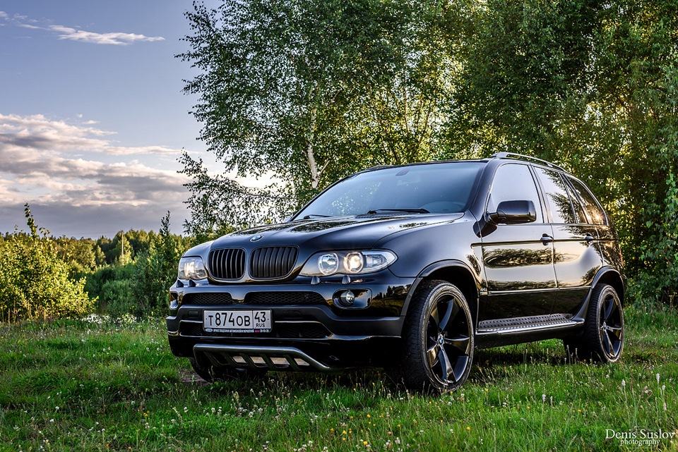 BMW x5 53. БМВ x5 e53. BMW x5 е53. BMW x5 53 кузов. Bmw x5 москва