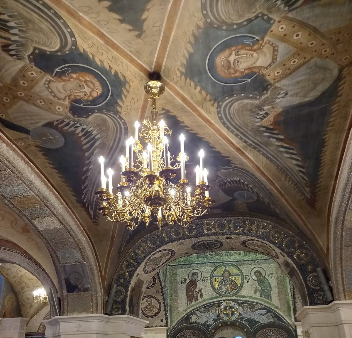 Фото автора.