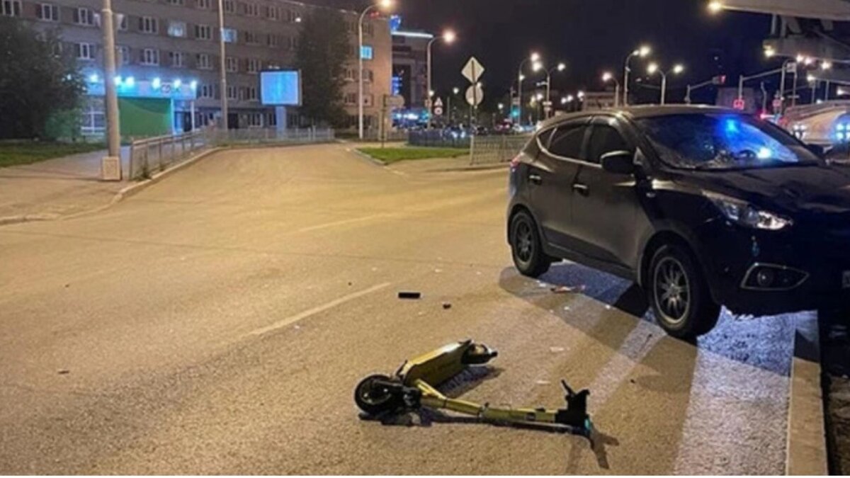 Разборка иномарок в екатеринбурге