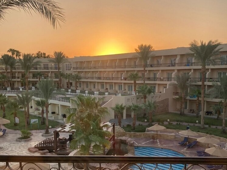     Фото: "МК в Калуге"