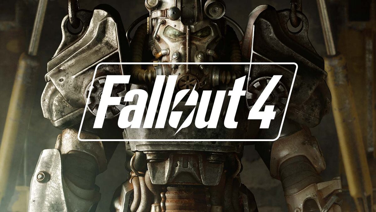 Rpg games fallout 4 фото 85