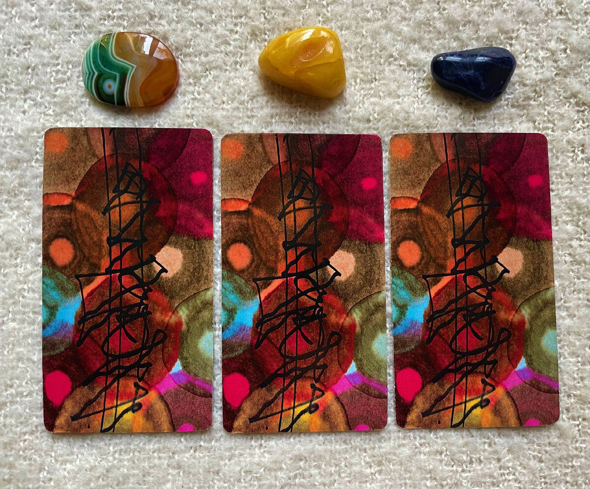 ✨ФИНАНСЫ В АВГУСТЕ 2023✨