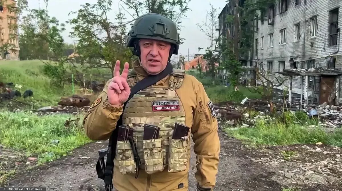 Фото: кадр из видео