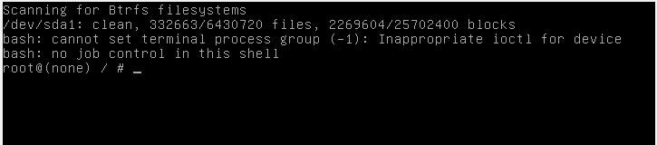 Linux неудачные попытки входа. Как убрать пароль с линукс. dev sda clean. линукс скинули. как узнать пароль от root в linux.