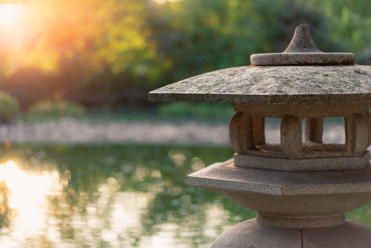 Photo by Daniel Seßler / Unsplash 