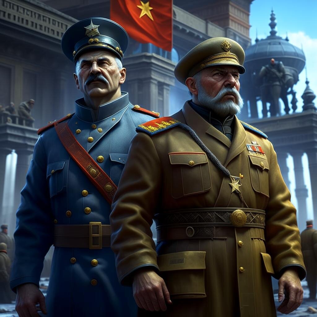 -2
