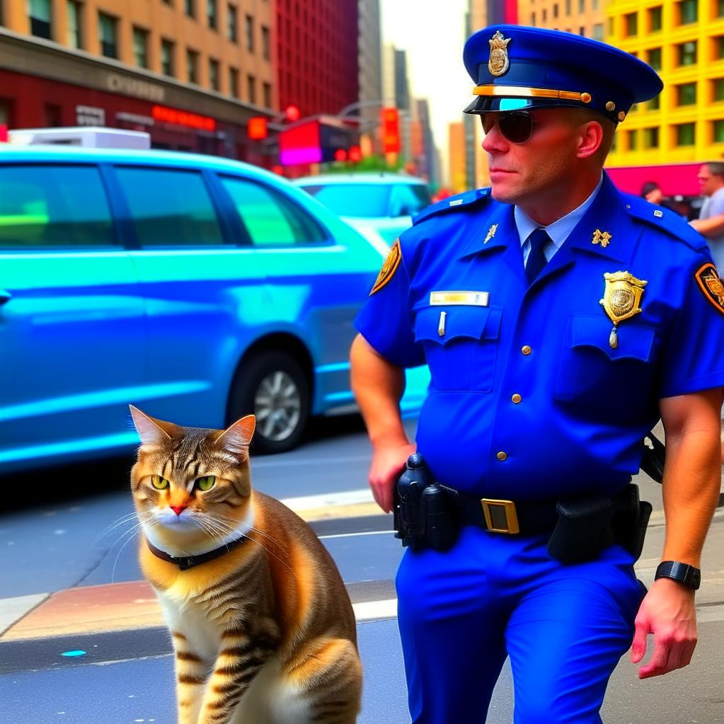 animaltrips.ru