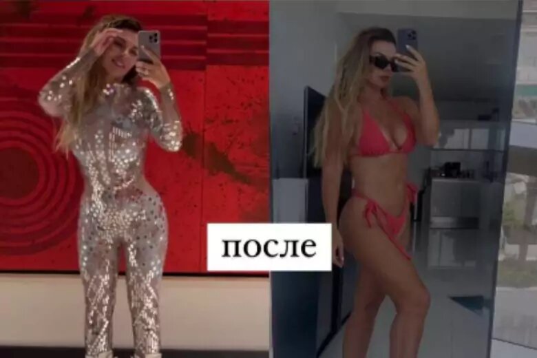 -2