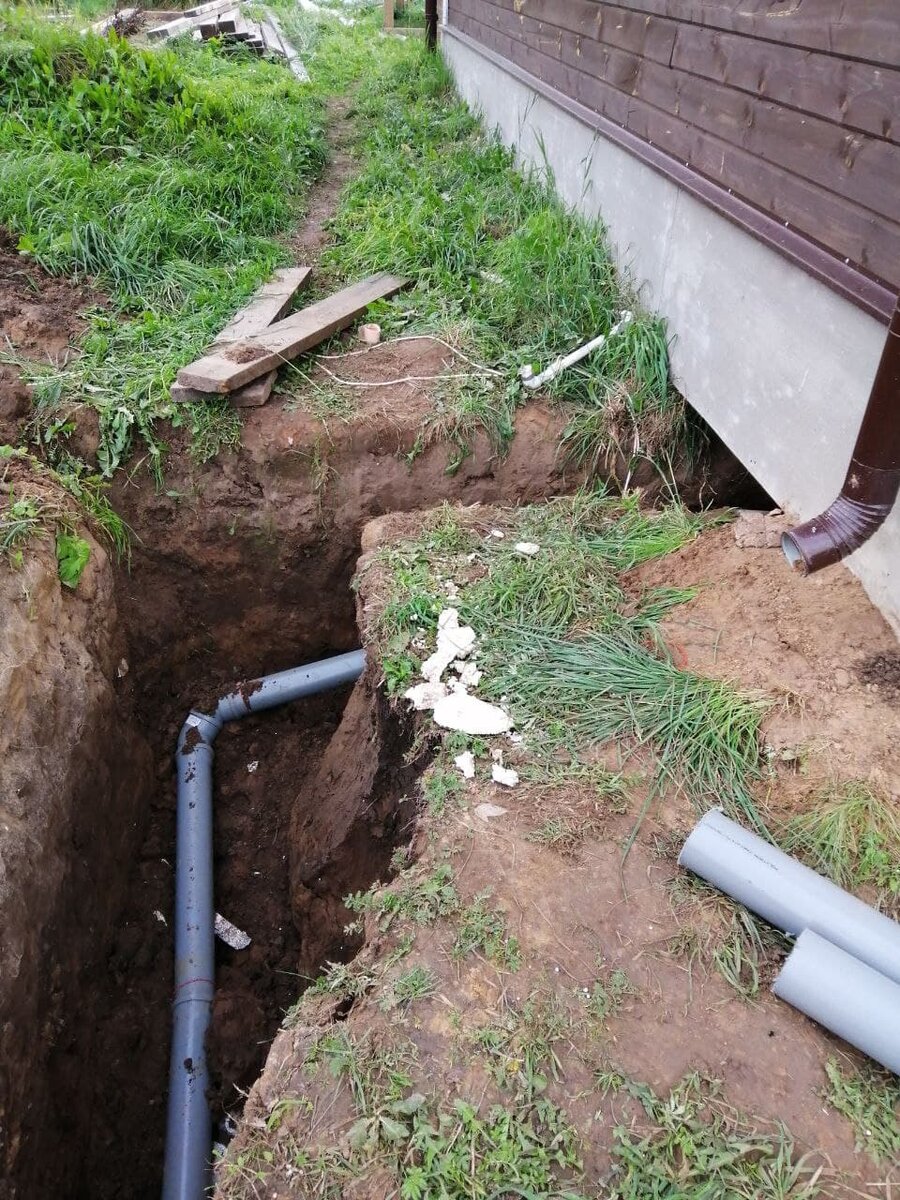 Пнд труба перемерзла. Отогрев водопровода под землей. Схема утепление трубы водопровода. Схема утепления водопровода под землей в частном. Отогрев водопровода под землей.