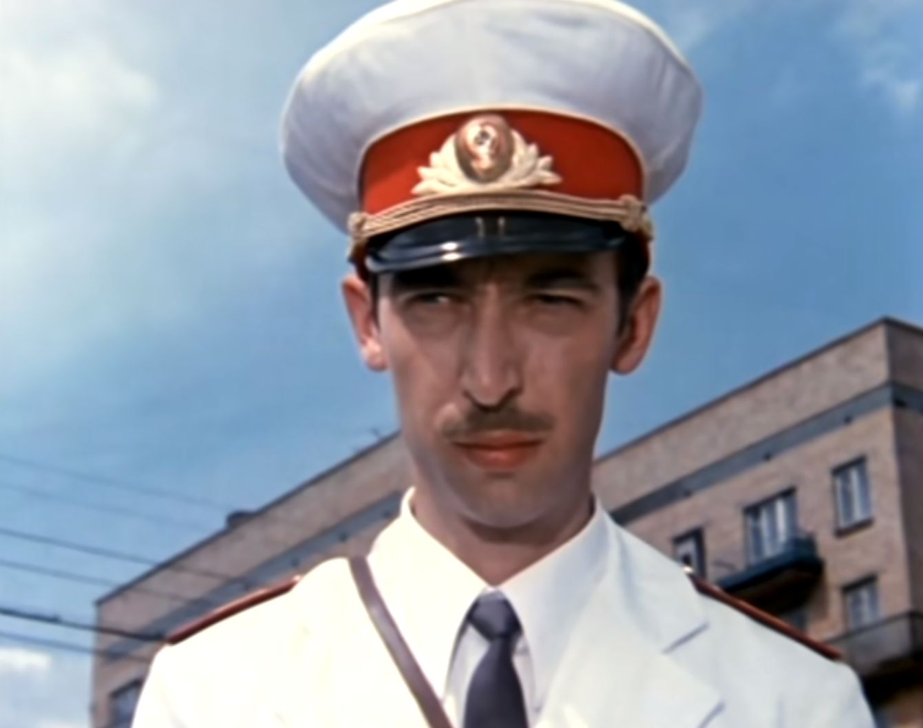 Сказка 
