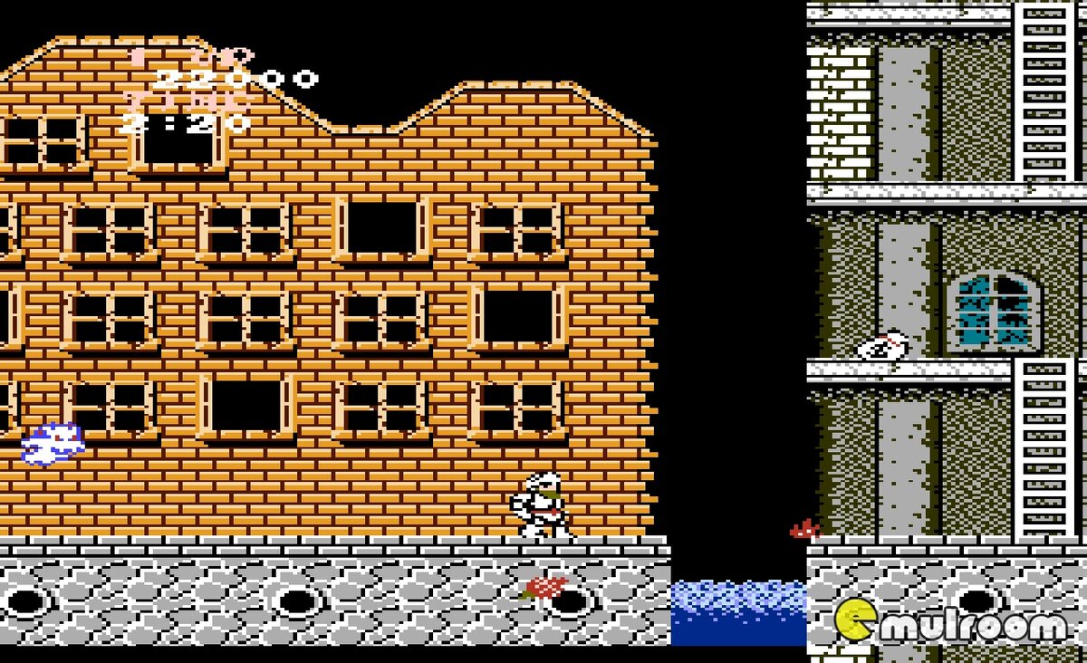 Железный человек, каким он был во времена средневековья.