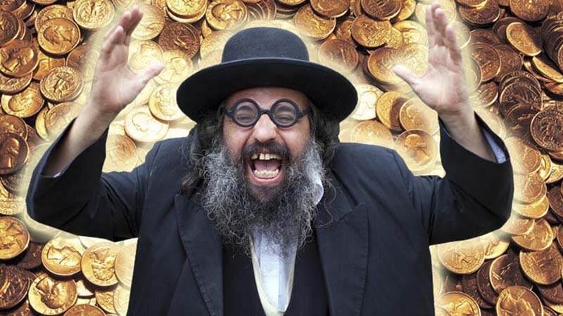 Еврейские поговорки, фото www.moscow-airports.com