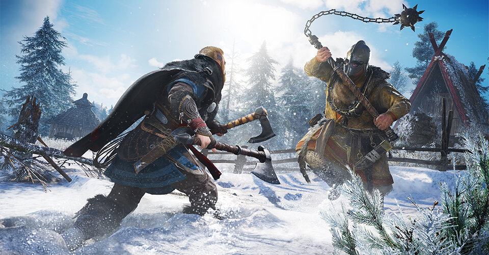Взято с Яндекс Картинок (https://gameguru.ru/clf/5b/ea/1d/0f/news.ew3fkofxqaabzxp.jpg)