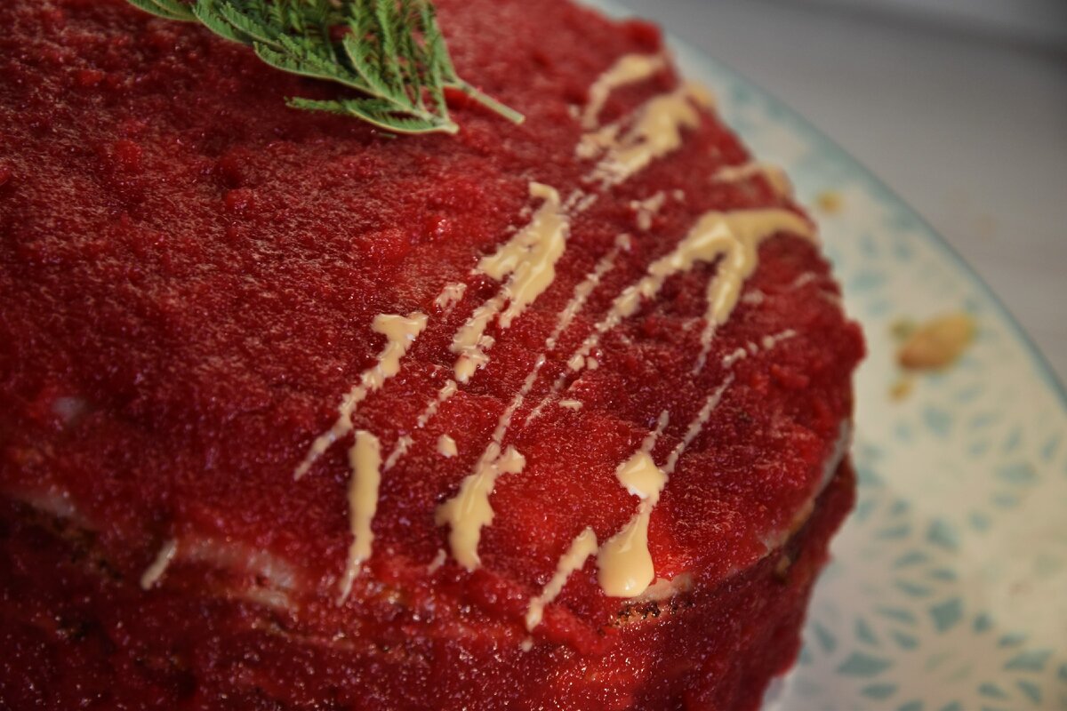 Фото автора.