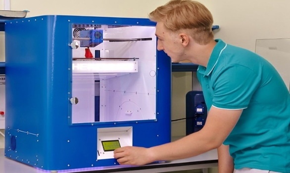 фото из yandex.ru/images