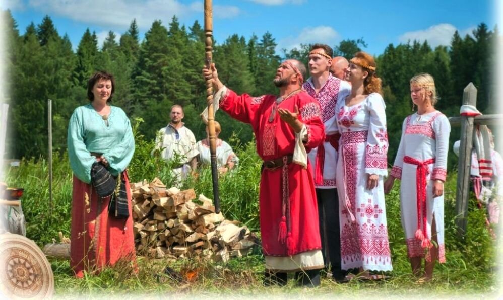 Фото Яндекс.Картинки