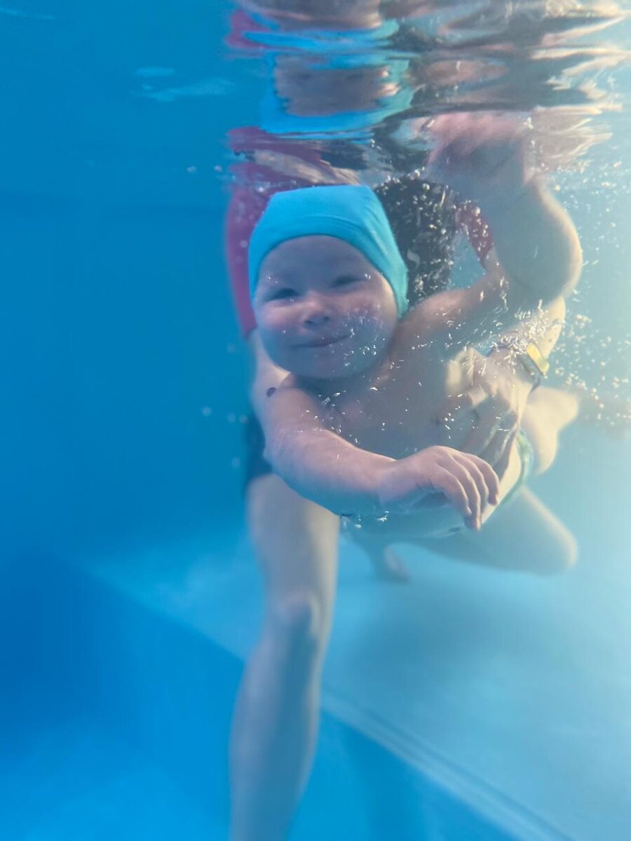 Топят как котёнка))) что за садисты?!)))