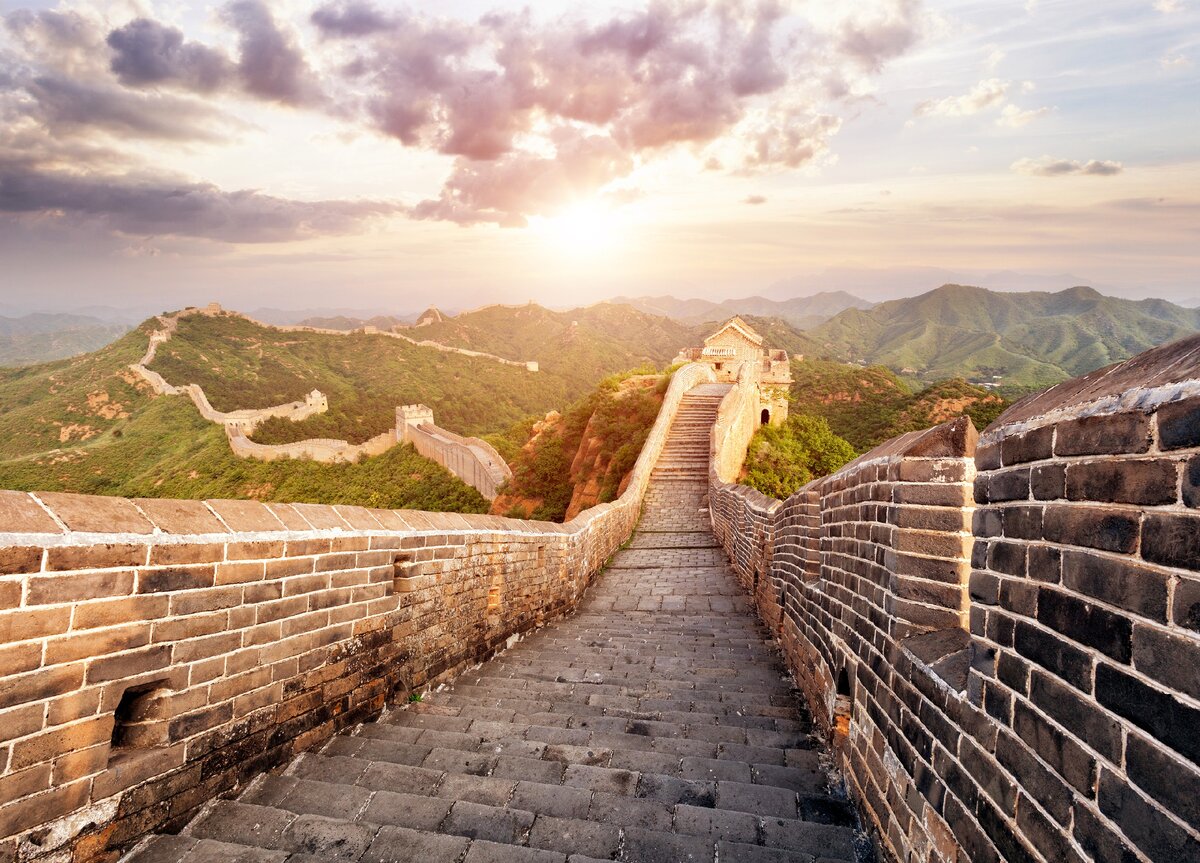 Фото взято из открытых источников