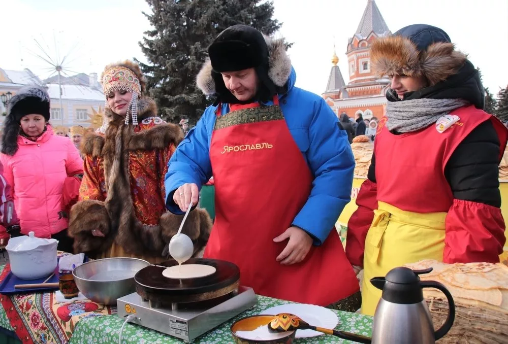 Боярыня масленица. Музей Масленицы Ярославль. Масленица экскурсии. Масленица Ярославль. Ярославская Масленица.