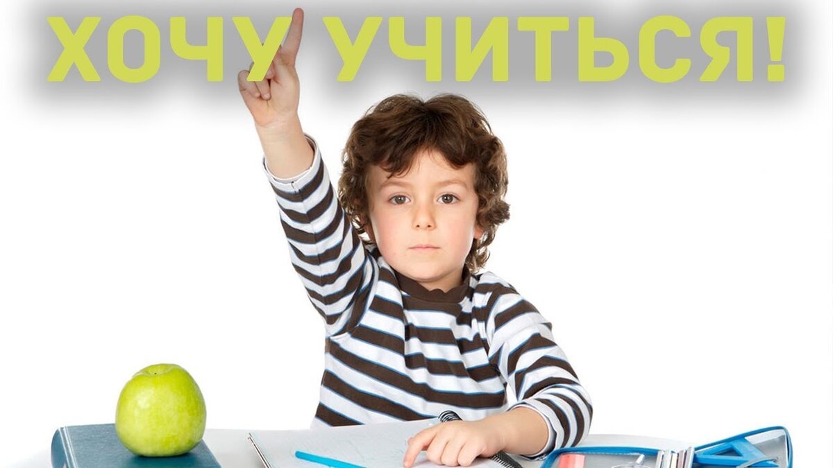 Из открытых источников.