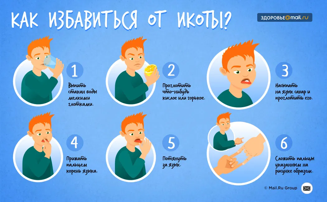 Что добавить чтоб человек