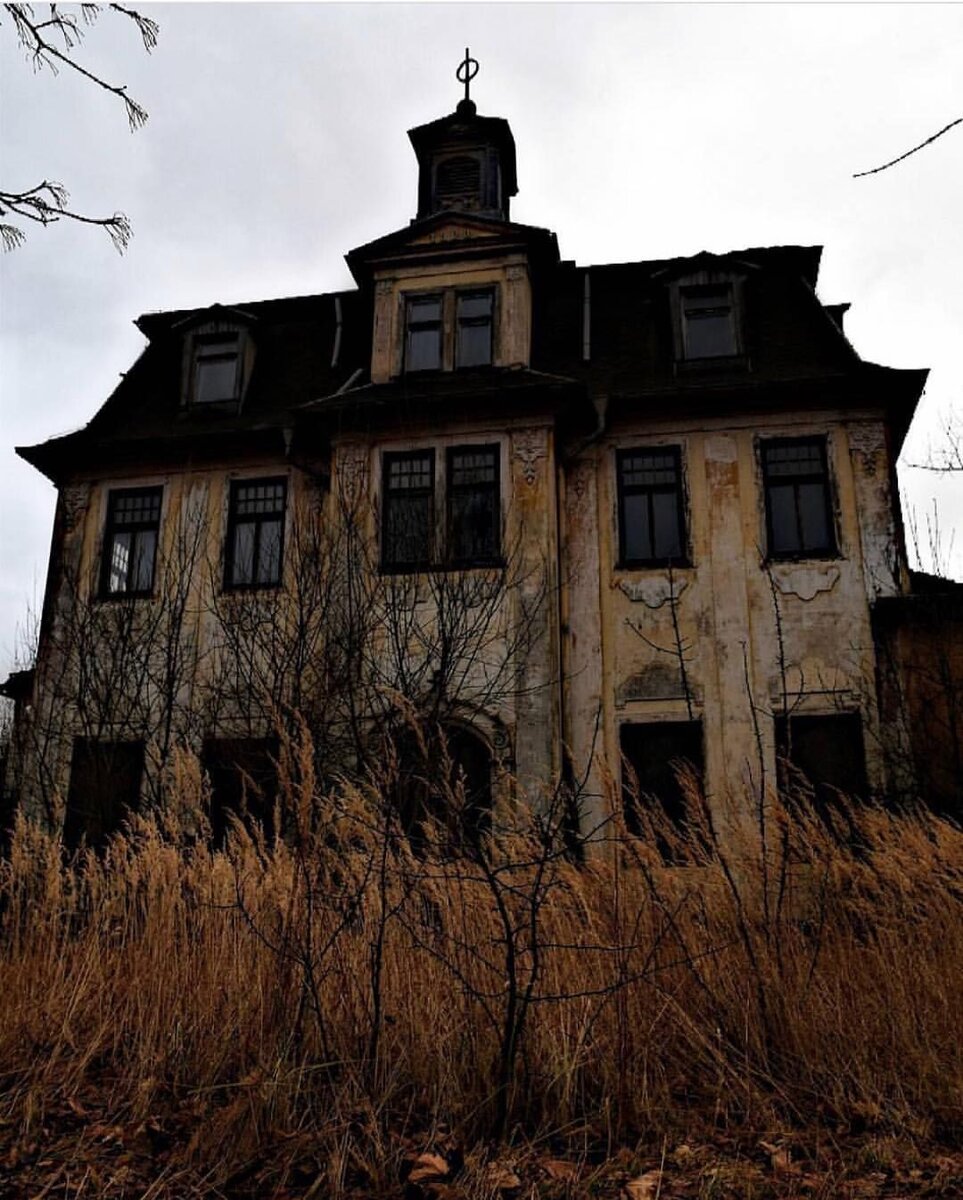 Почти один в один