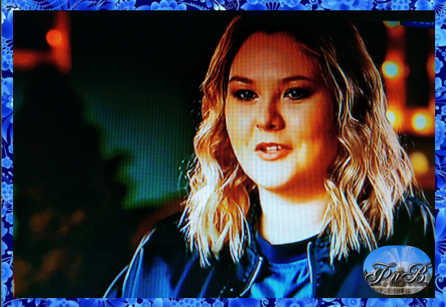 Фото. Елизавета Слышкина, г. Калуга