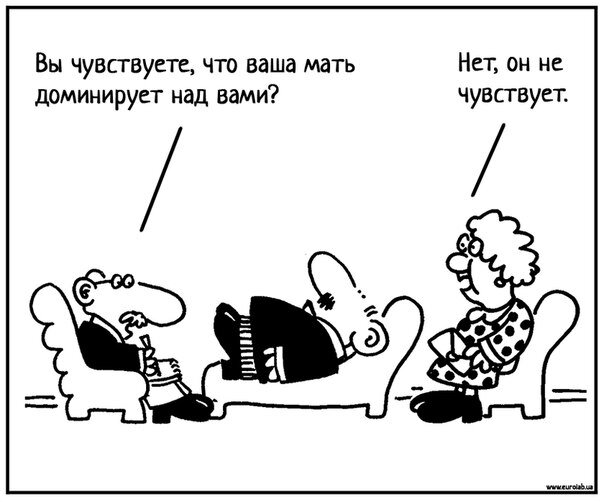 Просто насладимся этой прекрасной картинкой)