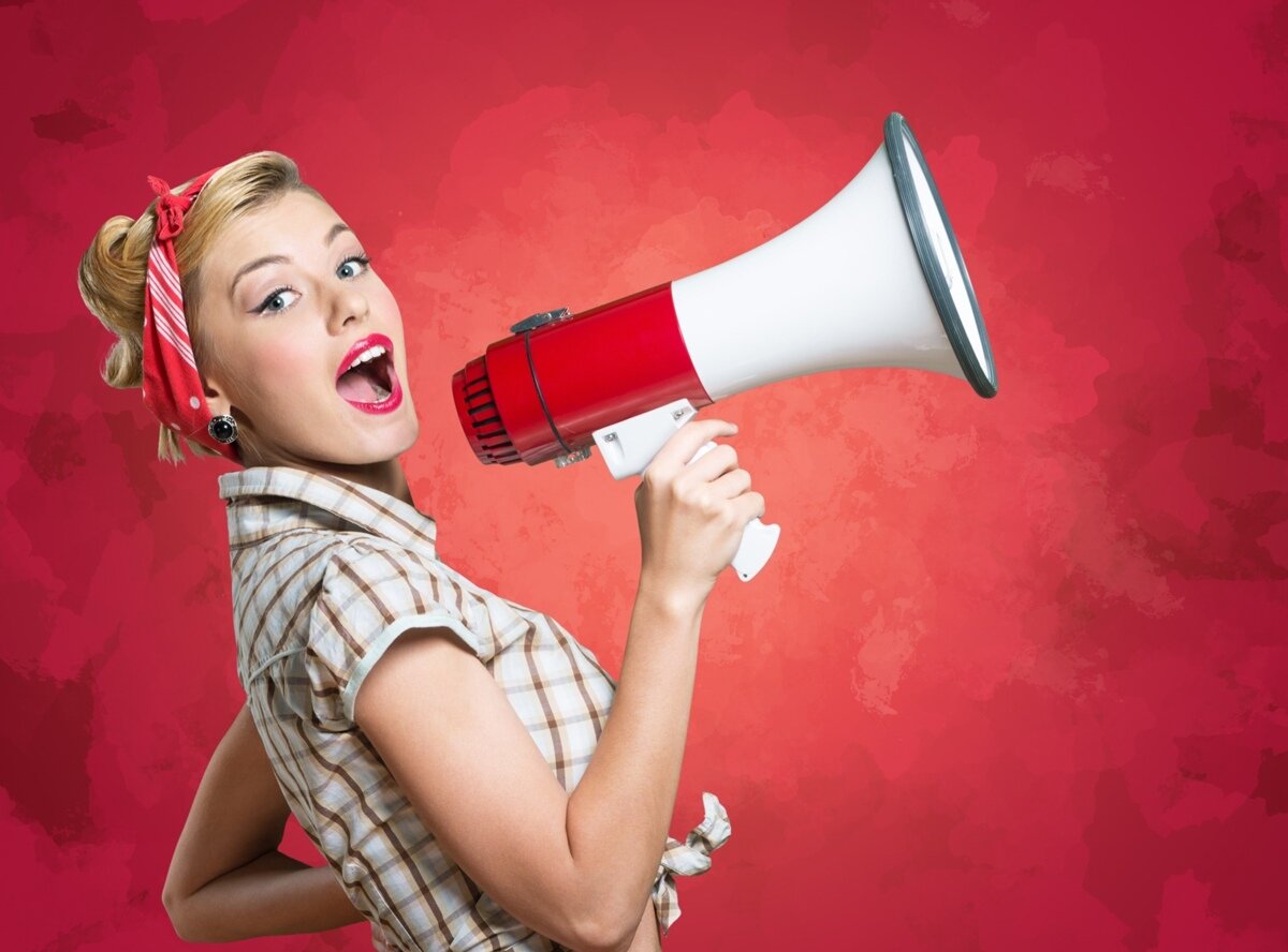 С сайта партнеров