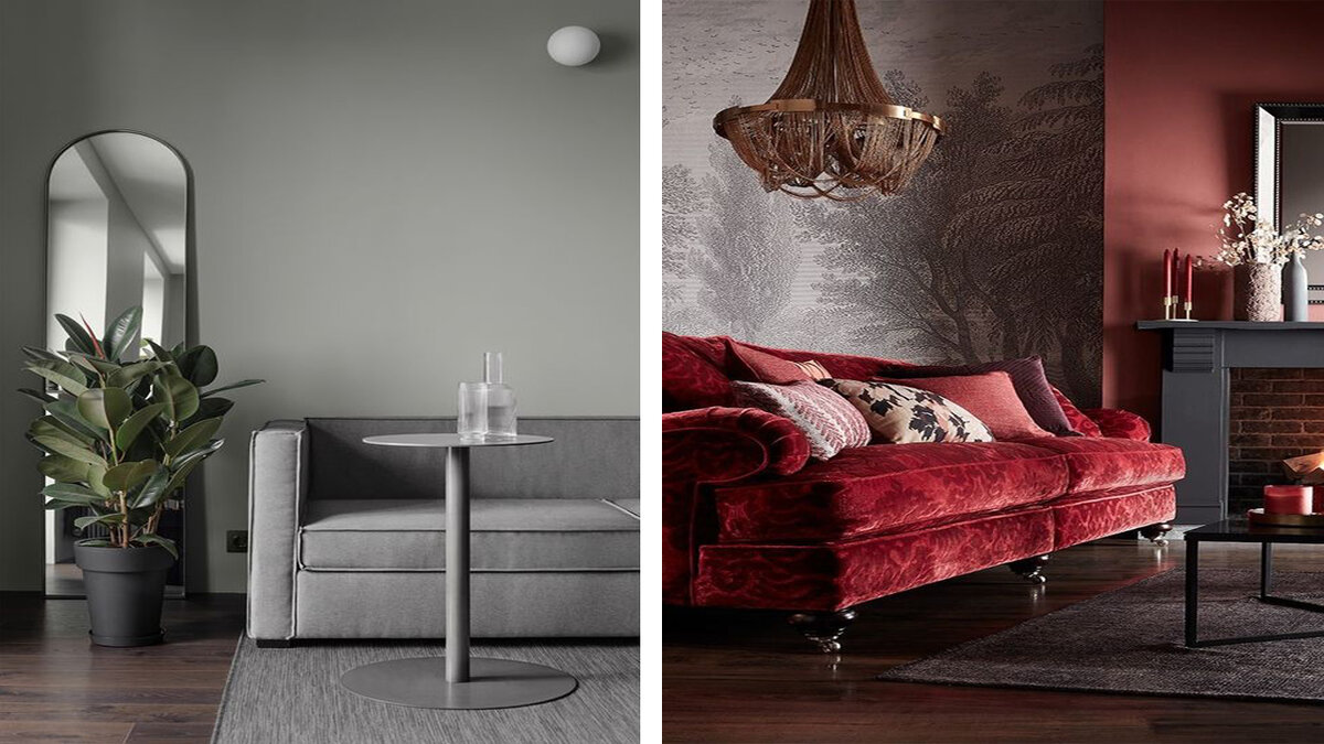 Источник: www.pinterest.ru