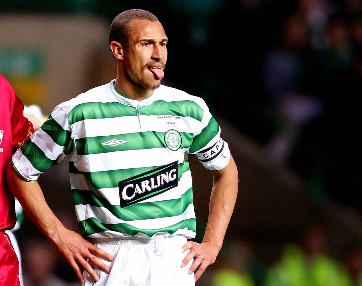 Хенрик ларссон. Хенрик Ларсен. Селтик Ларсон. Хенрик Ларсон футболист. Henrik Larsson Celtic.