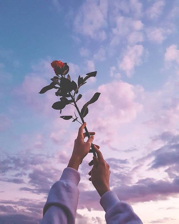 А может мы хотим жить больше других? 