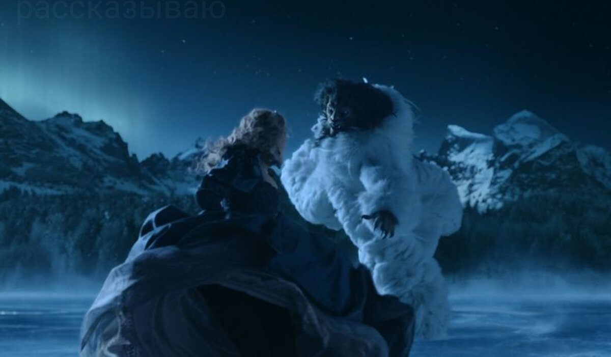 кадр из фильма 2014 года