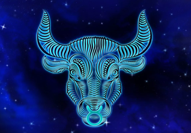 Иллюстрация из открытых источников. 