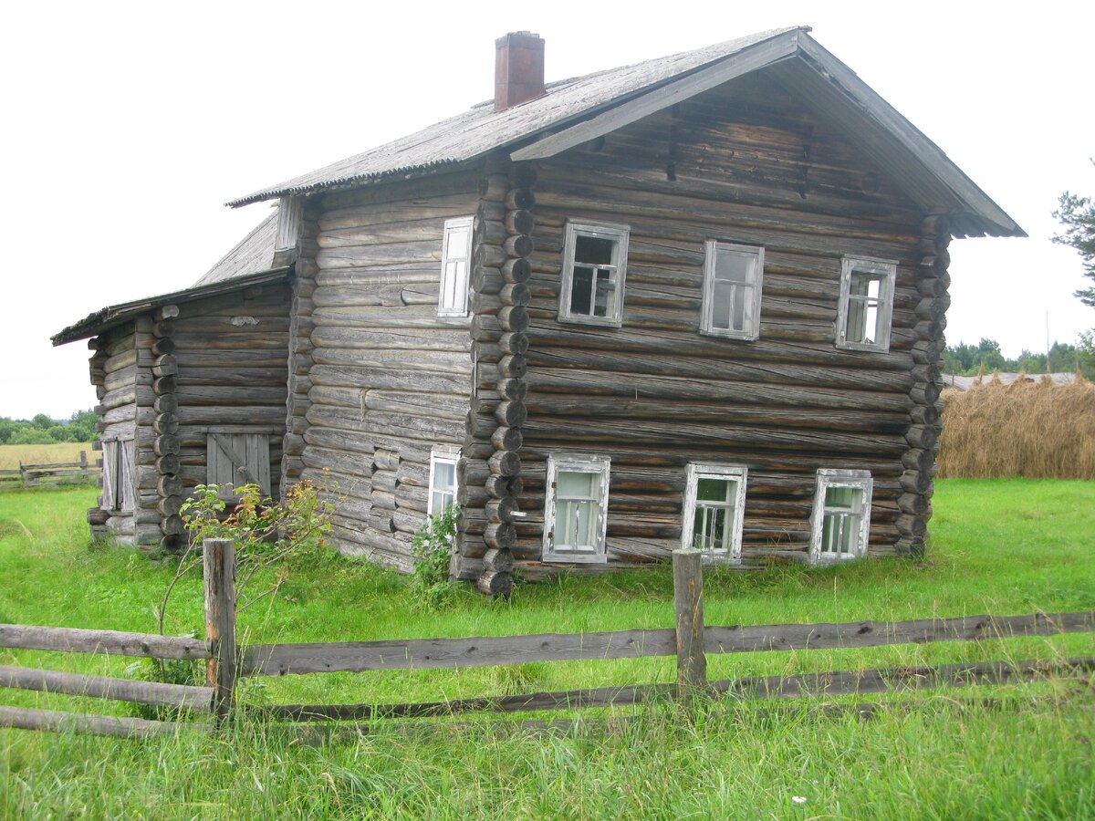 Фото из личного архива автора