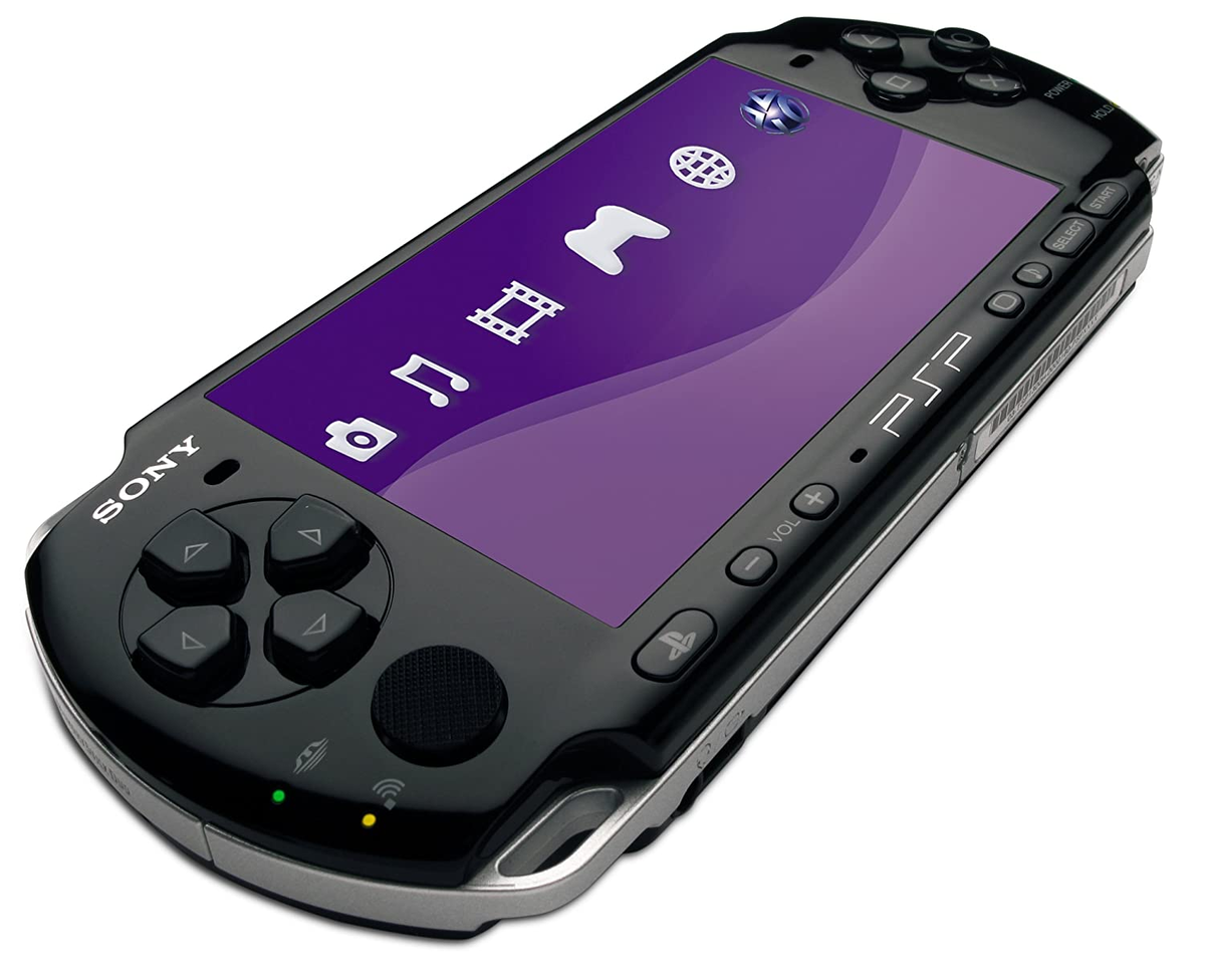Сони псп игры. Sony PLAYSTATION Portable PSP 3000. Sony PLAYSTATION Portable Slim & Lite PSP-3000. Sony PLAYSTATION Portable PSP 1000. Сони ПСП 3004.