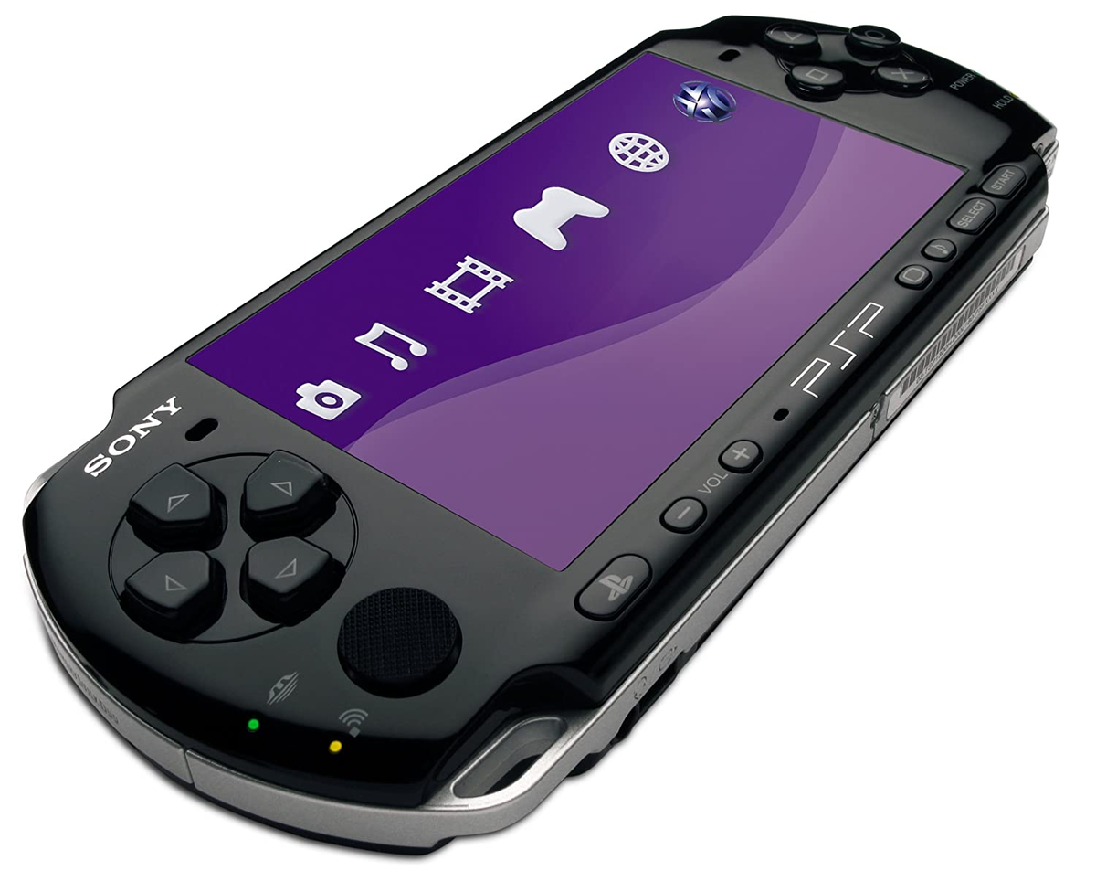 Что такое пи эс пи. Sony PLAYSTATION Portable PSP 3000. Sony PLAYSTATION Portable Slim & Lite PSP-3000. Sony PLAYSTATION Portable PSP 1000. Сони ПСП 3004.