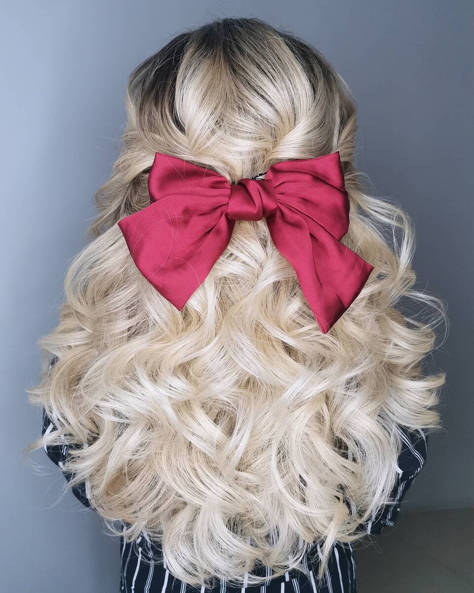 Моя работа 😍