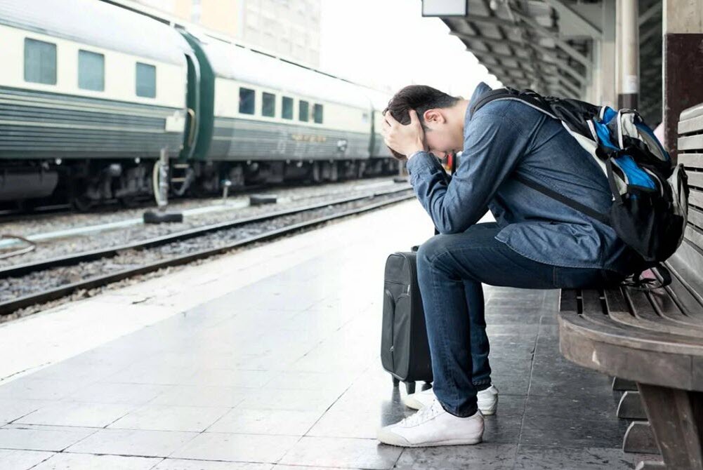 Фото взято из открытых источников 