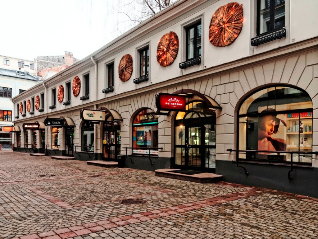 Источник фото: https://s3-eu-west-1.amazonaws.com/media.agentika.com/user/9ae9babe-301f-4c63-a5d6-5f4803c2fdfb.jpeg