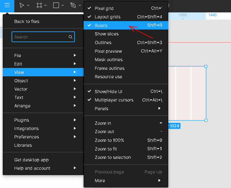 Curl windows 10. Добавить картинку в фигму. Как сохранить проект в фигме. Обрезать фото в фигме. Как объединить слои в фигме.