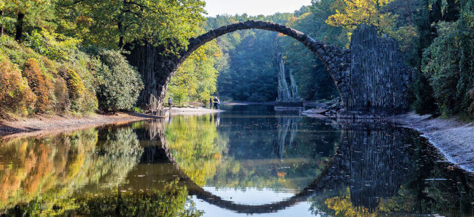 Ракотцбрюке