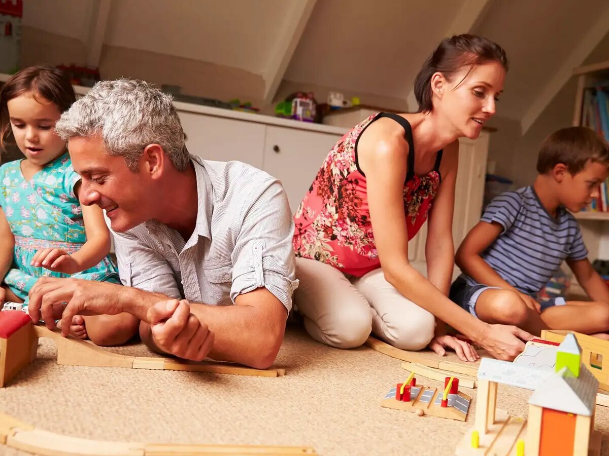 Депутат от КПРФ предложил пересмотреть расчет среднедушевого дохода.  