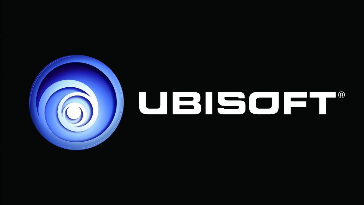 Логотип юбисофт. Эмблема Ubisoft. Юбисофт лого. Логотипы компании Ubisoft. Символ юбисофт.