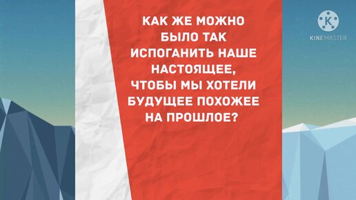 Галя - порно видео на адвокаты-калуга.рф