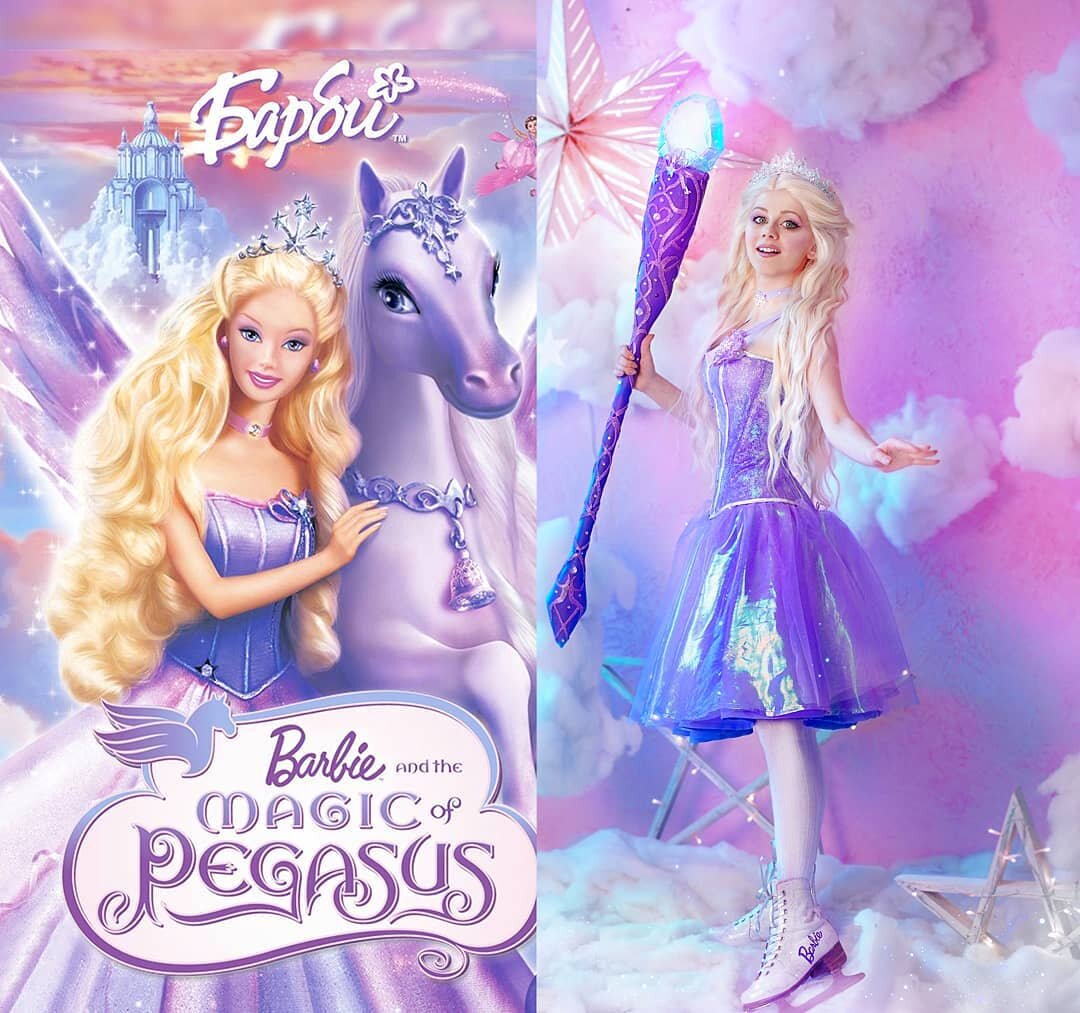 @sveta.frost instagram 